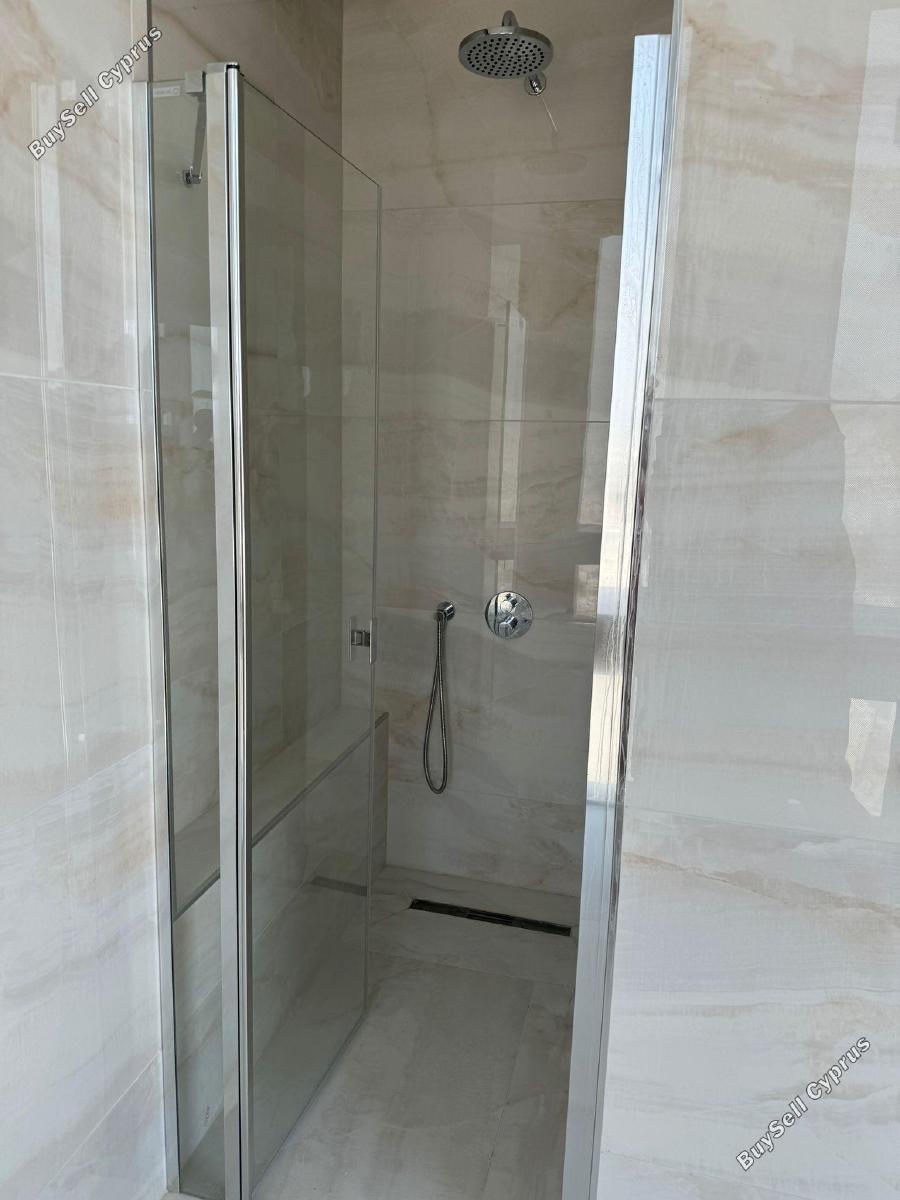 3 bedroom apartment for sale neapolis limassol 1546180 image 12857659