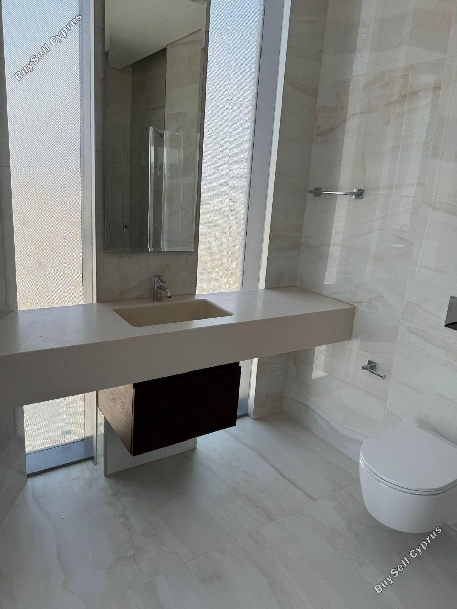 3 bedroom apartment for sale neapolis limassol 1546180 image 12857660