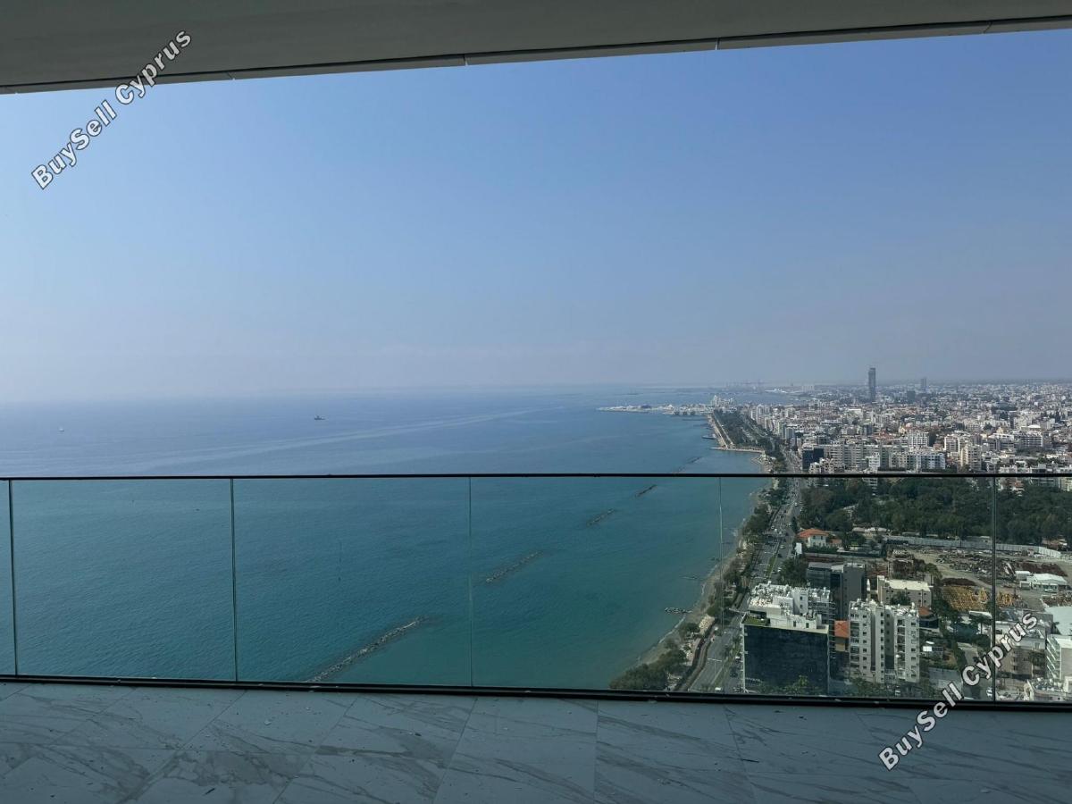 3 bedroom apartment for sale neapolis limassol 1546180 image 12857661