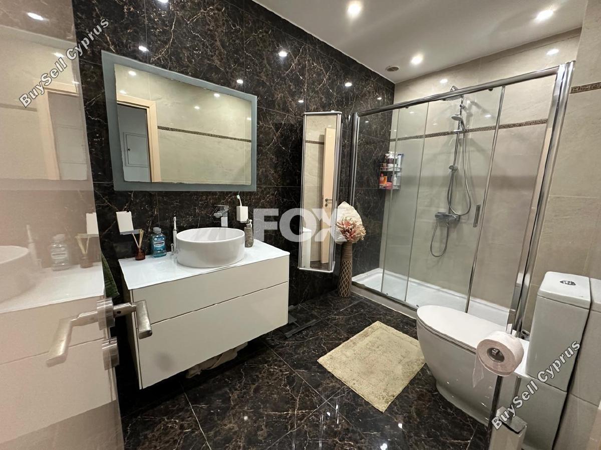 3 bedroom apartment for sale potamos germasogeias limassol 8343180 image 15103168