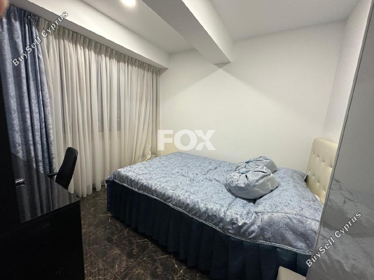 3 bedroom apartment for sale potamos germasogeias limassol 8343180 image 15103171