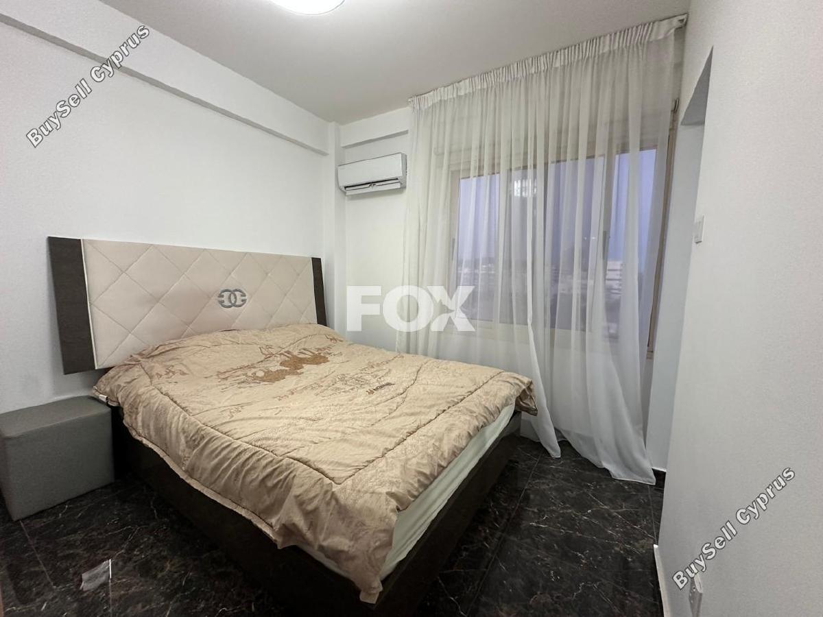 3 bedroom apartment for sale potamos germasogeias limassol 8343180 image 15103178
