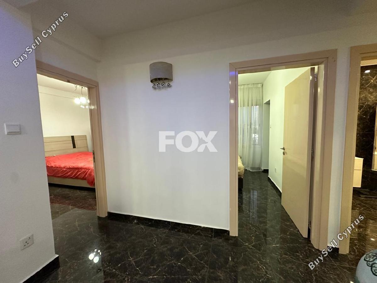 3 bedroom apartment for sale potamos germasogeias limassol 8343180 image 15103180