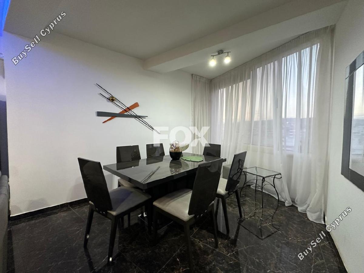 3 bedroom apartment for sale potamos germasogeias limassol 8343180 image 15103181