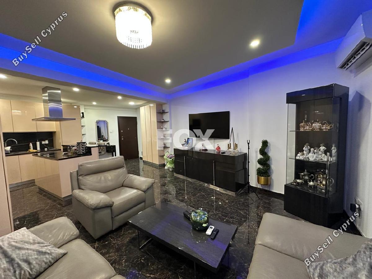 3 bedroom apartment for sale potamos germasogeias limassol 8343180 image 15103190