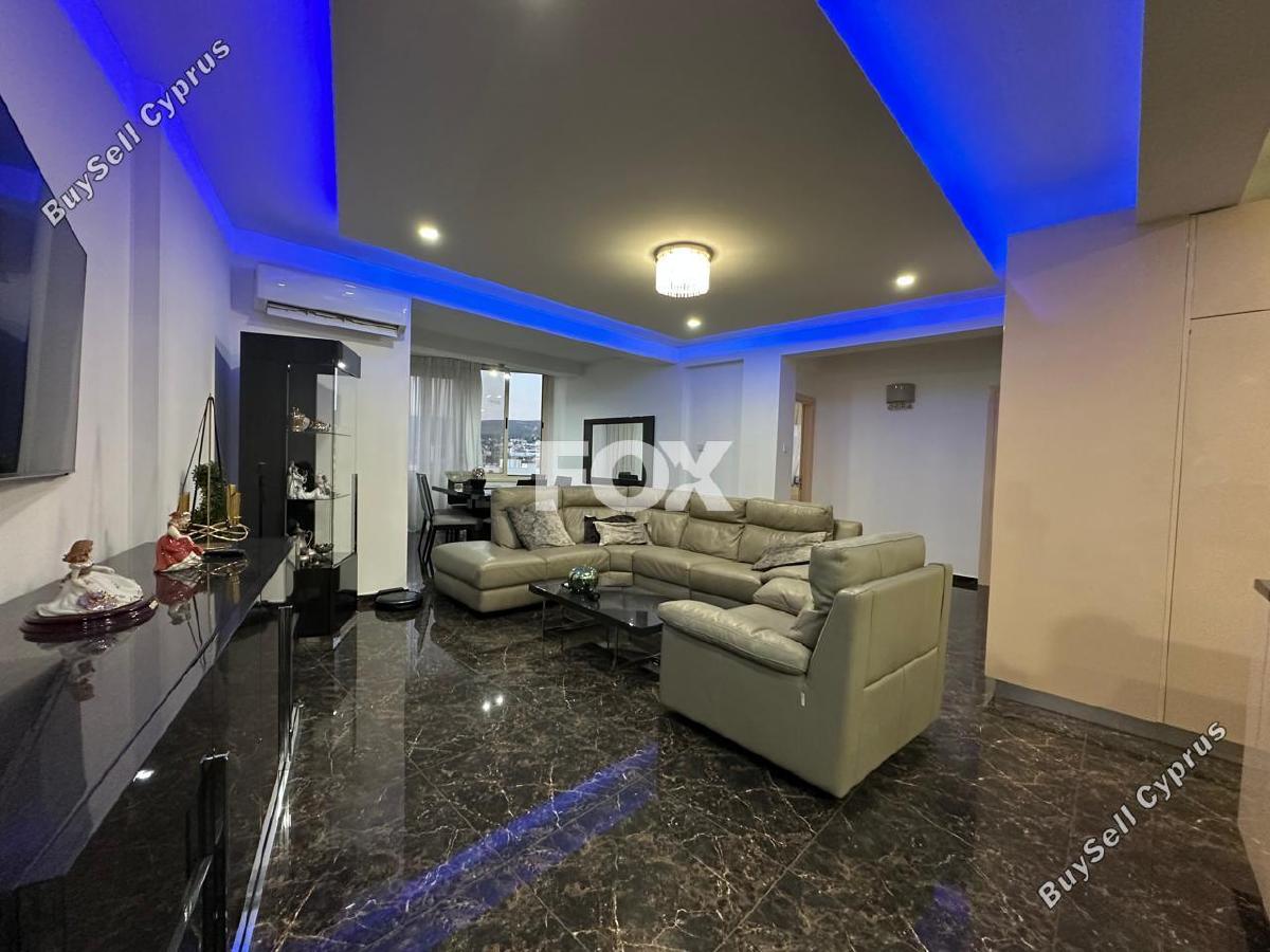 3 bedroom apartment for sale potamos germasogeias limassol 8343180 image 15103192