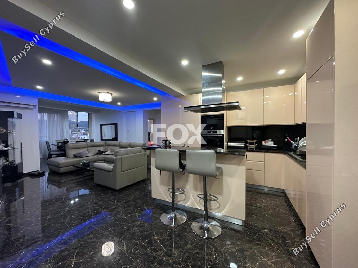 3 bedroom apartment for sale potamos germasogeias limassol 8343180 image 15103194