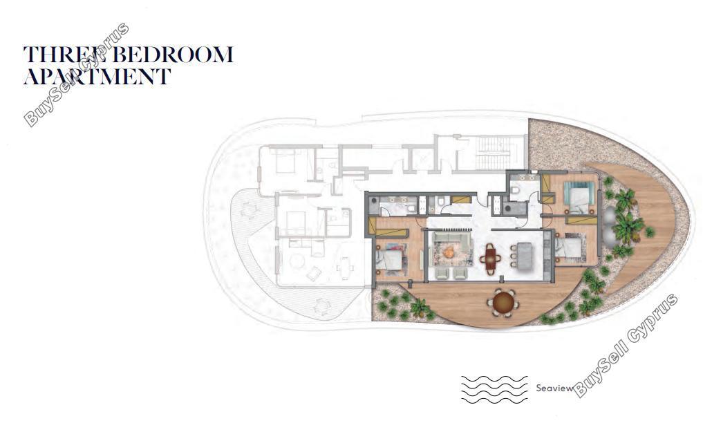 3 bedroom apartment for sale pyrgos limassol limassol 8421180 image 14966910