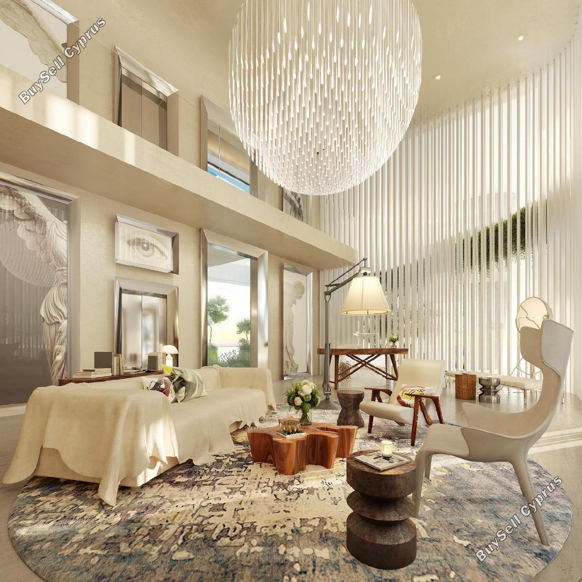 3 bedroom apartment for sale pyrgos limassol limassol 8421180 image 14966912
