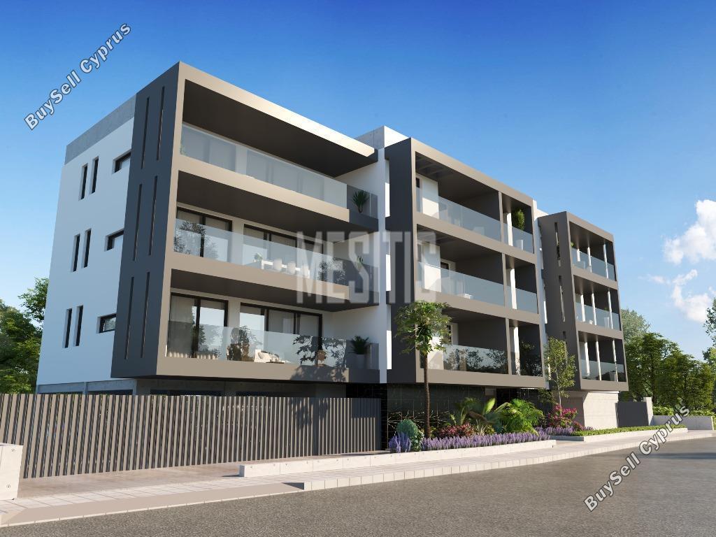 3 bedroom apartment for sale strovolos nicosia 1468180 image 13591270