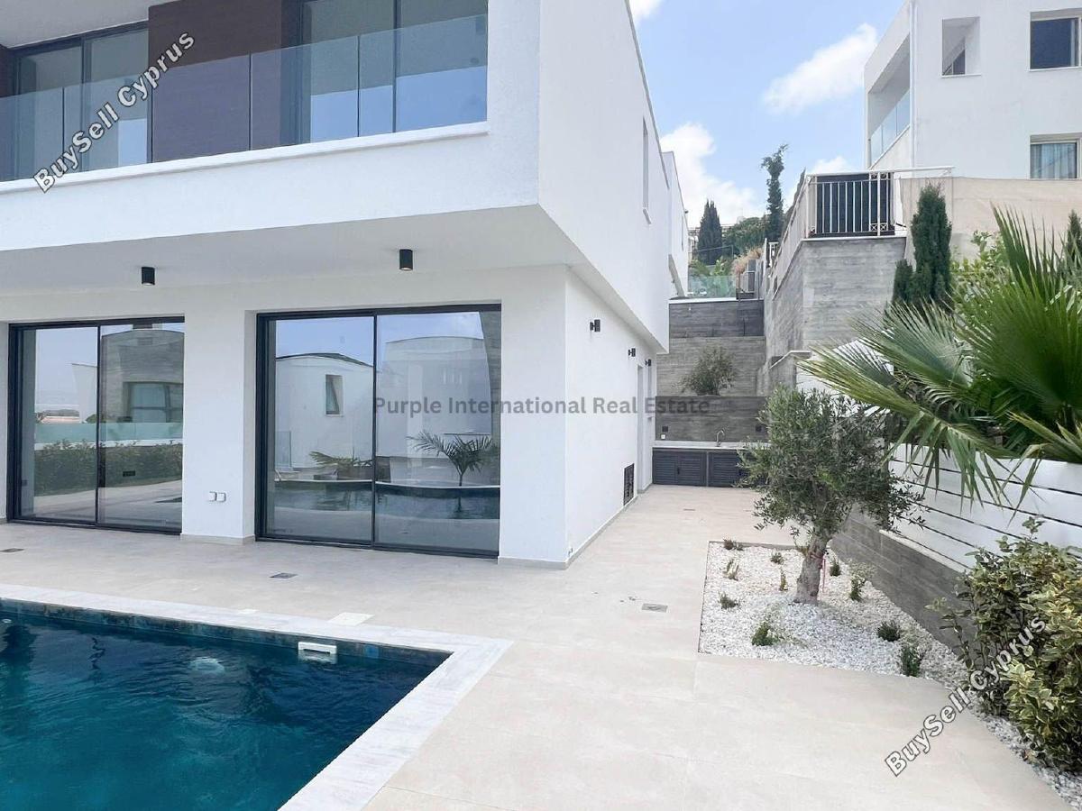 3 bedroom detached house for sale chlorakas paphos 7546180 image 15407015