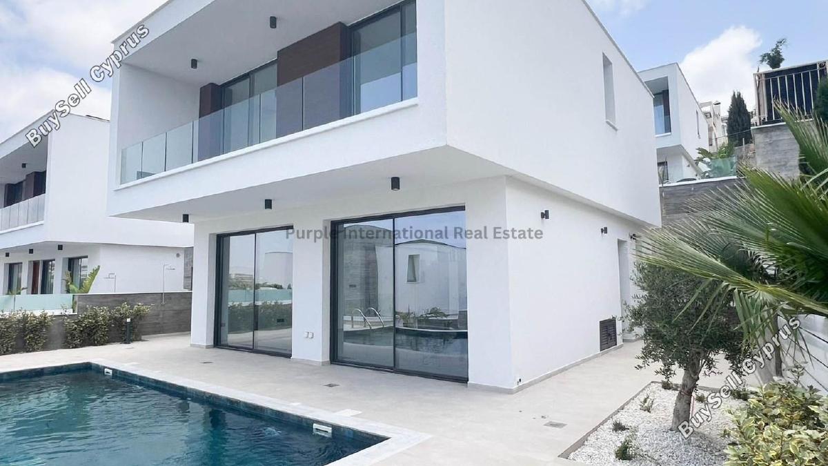 3 bedroom detached house for sale chlorakas paphos 7546180 image 15407016
