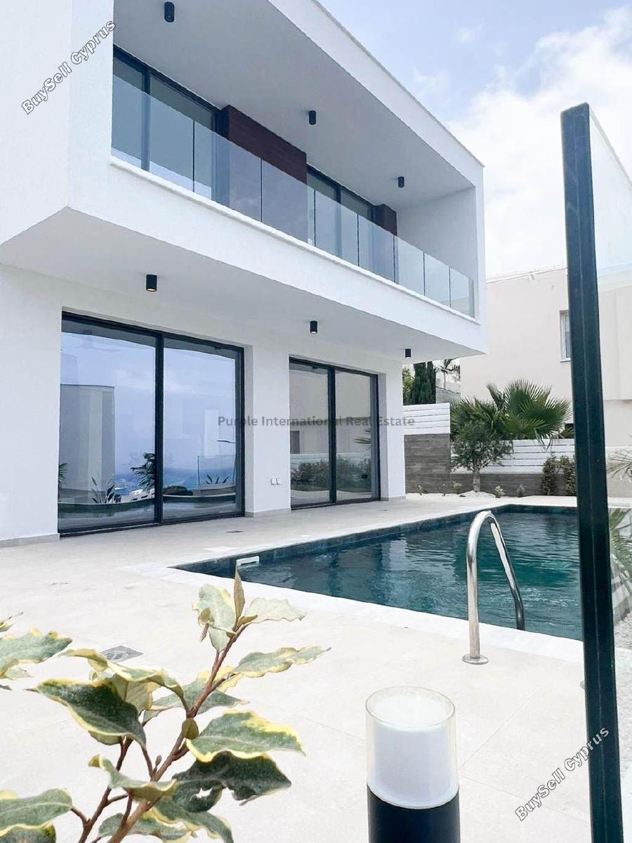 3 bedroom detached house for sale chlorakas paphos 7546180 image 15407017