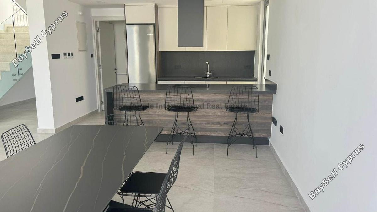 3 bedroom detached house for sale chlorakas paphos 7546180 image 15407019