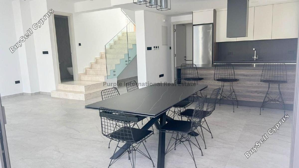 3 bedroom detached house for sale chlorakas paphos 7546180 image 15407020