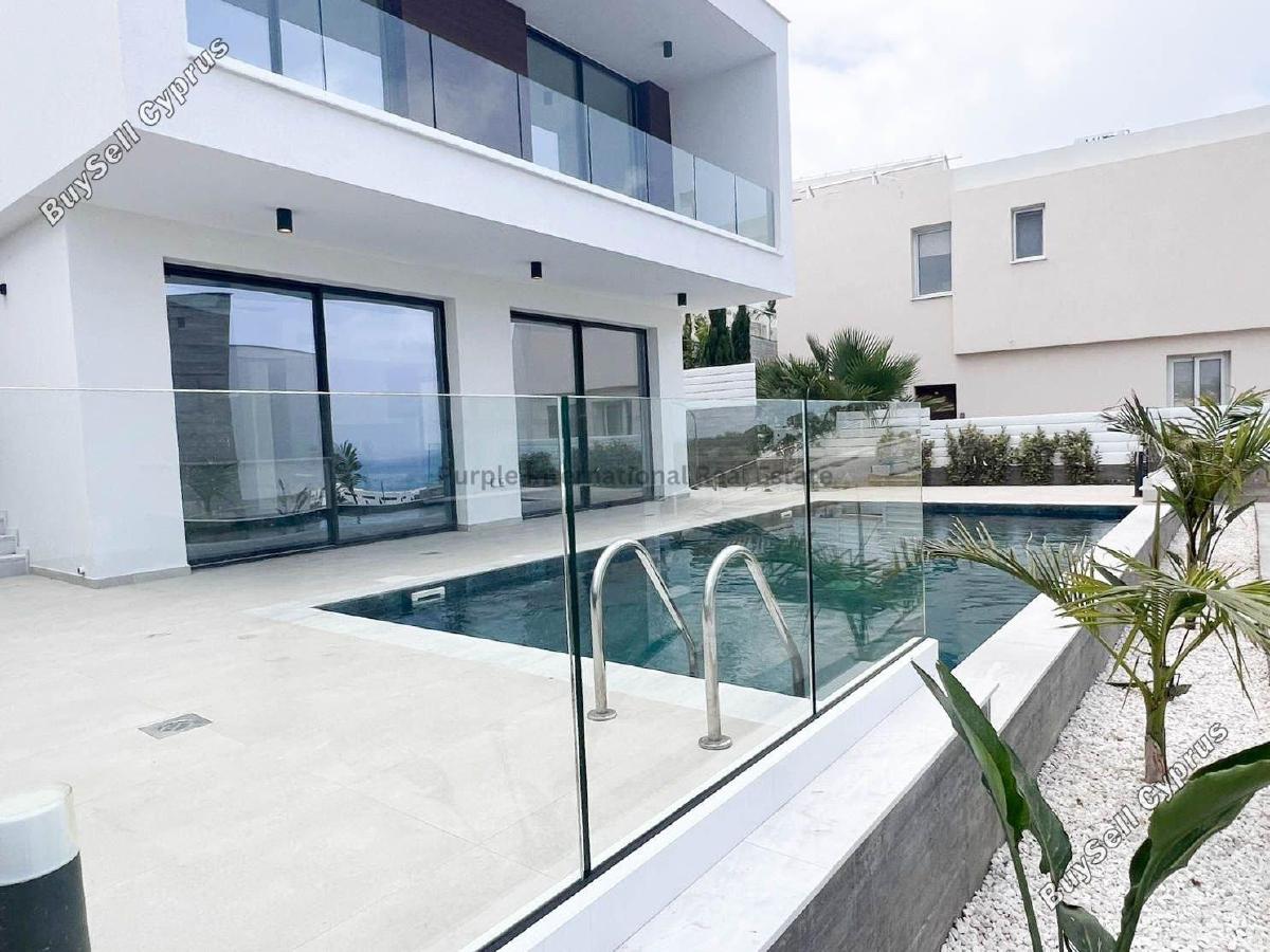3 bedroom detached house for sale chlorakas paphos 7546180 image 15407021