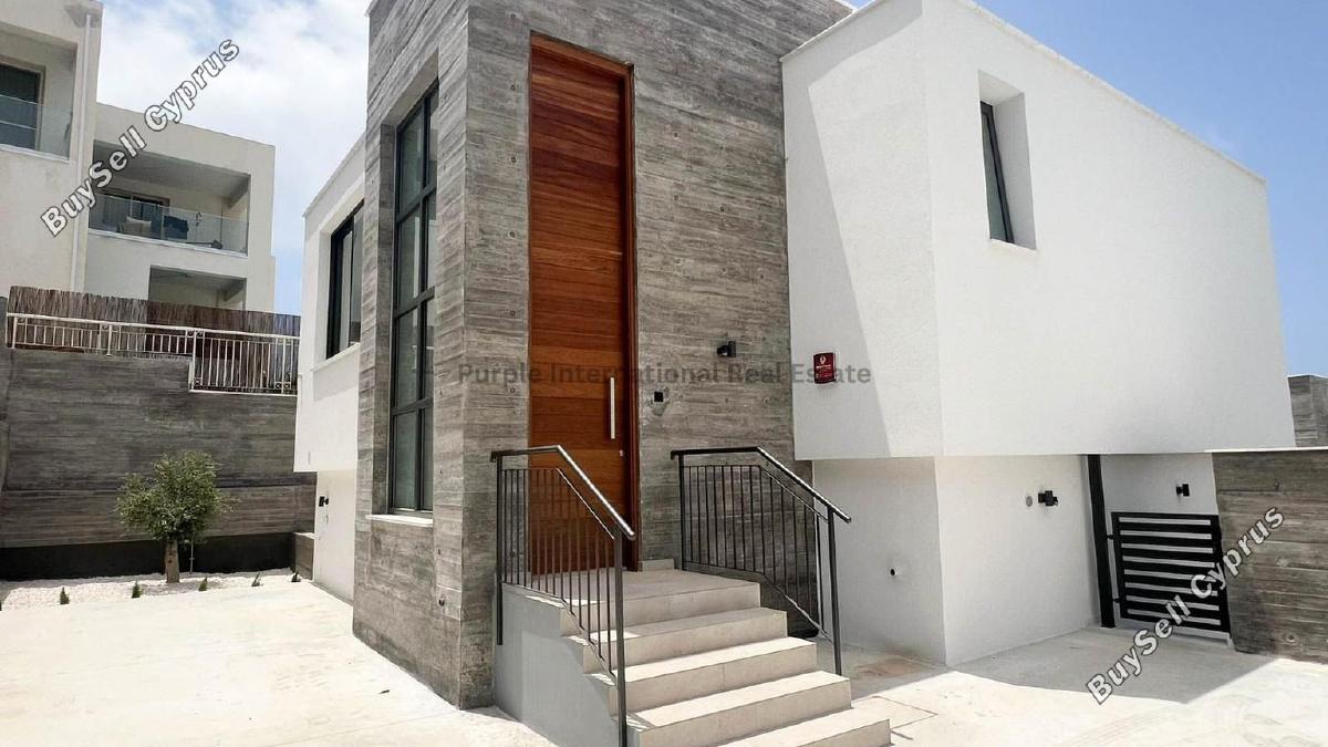 3 bedroom detached house for sale chlorakas paphos 7546180 image 15407022