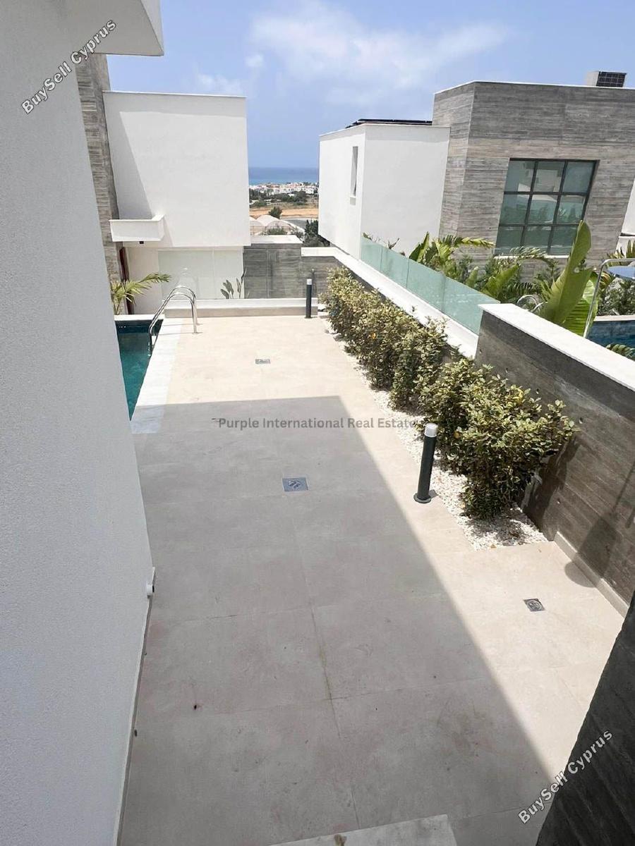 3 bedroom detached house for sale chlorakas paphos 7546180 image 15407023