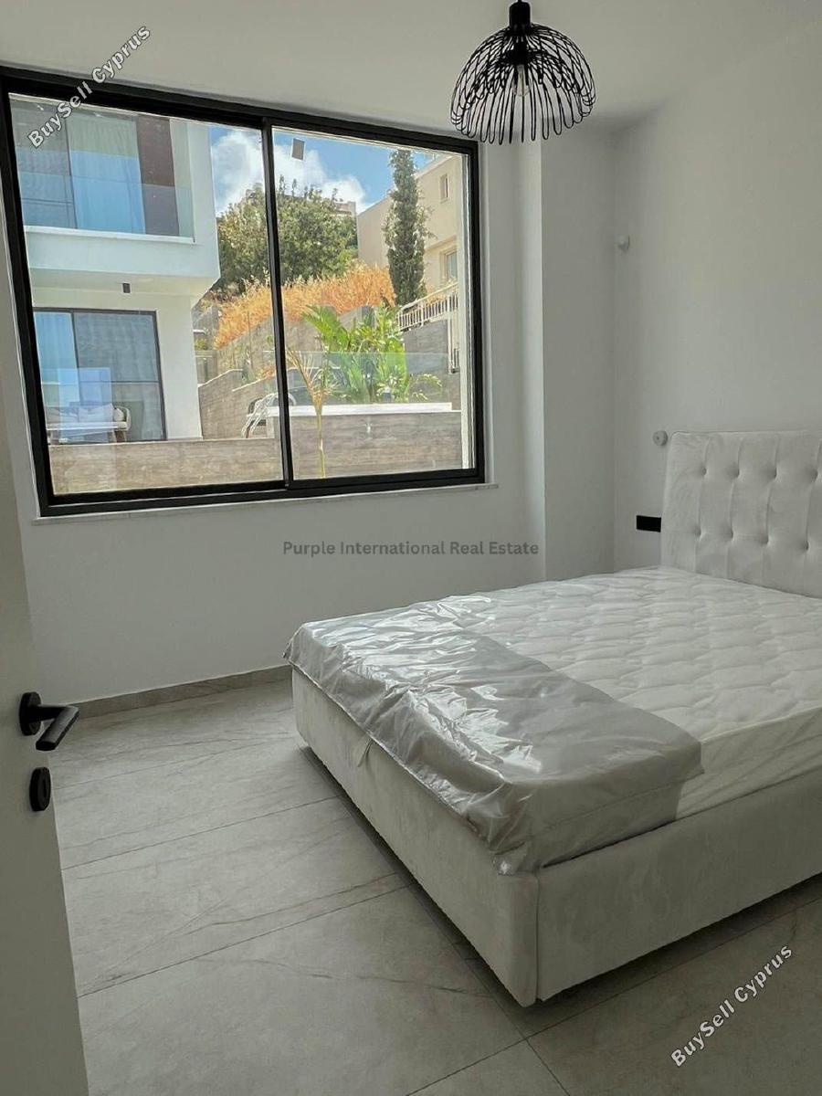 3 bedroom detached house for sale chlorakas paphos 7546180 image 15407024