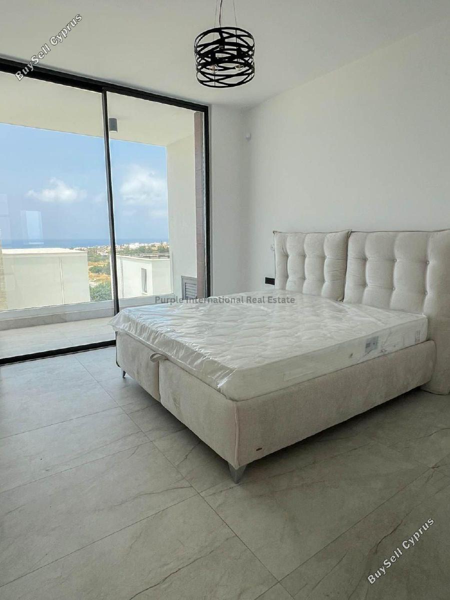 3 bedroom detached house for sale chlorakas paphos 7546180 image 15407026
