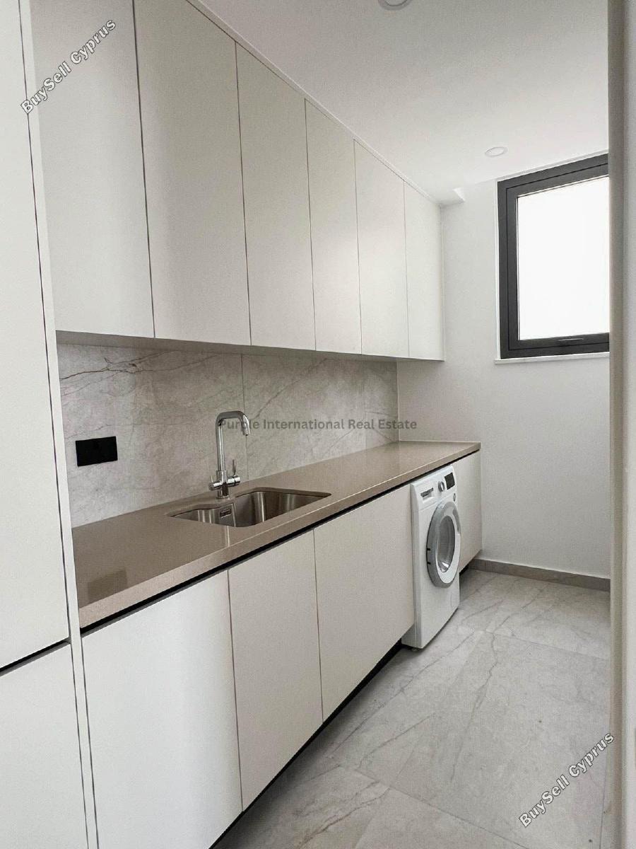 3 bedroom detached house for sale chlorakas paphos 7546180 image 15407027