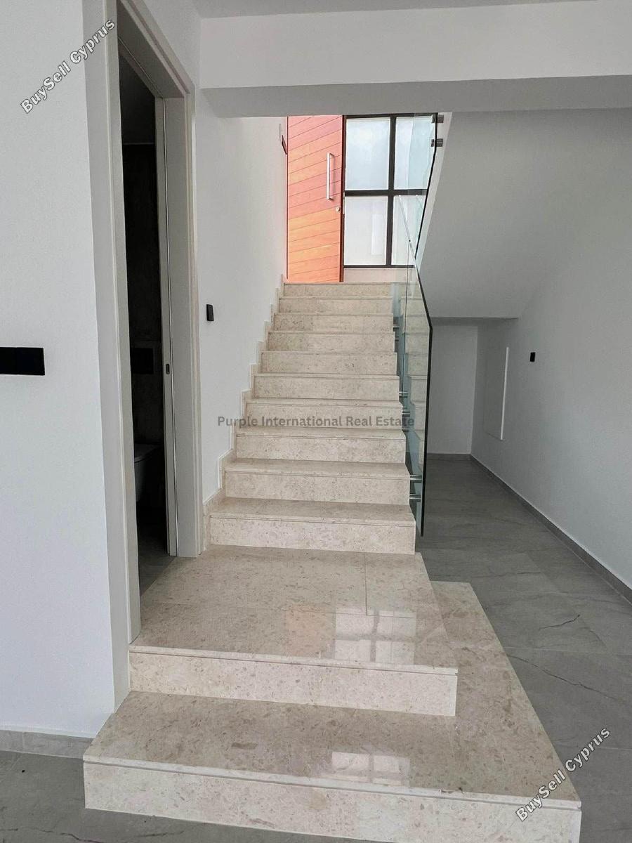 3 bedroom detached house for sale chlorakas paphos 7546180 image 15407028