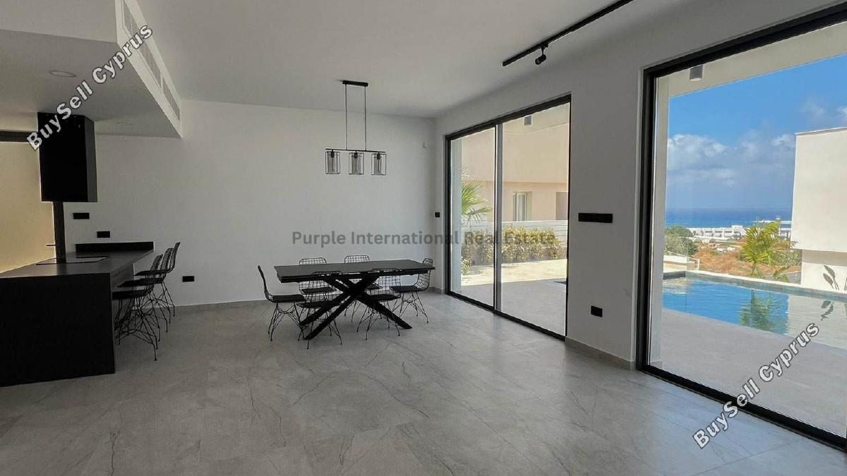 3 bedroom detached house for sale chlorakas paphos 7546180 image 15407030