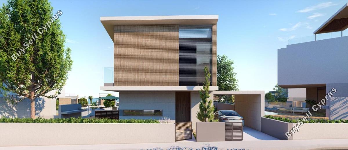 3 bedroom detached house for sale chlorakas paphos 8152180 image 13471738