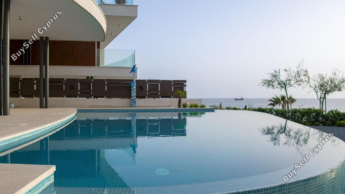 3 bedroom detached house for sale chlorakas paphos 8758180 image 16515361
