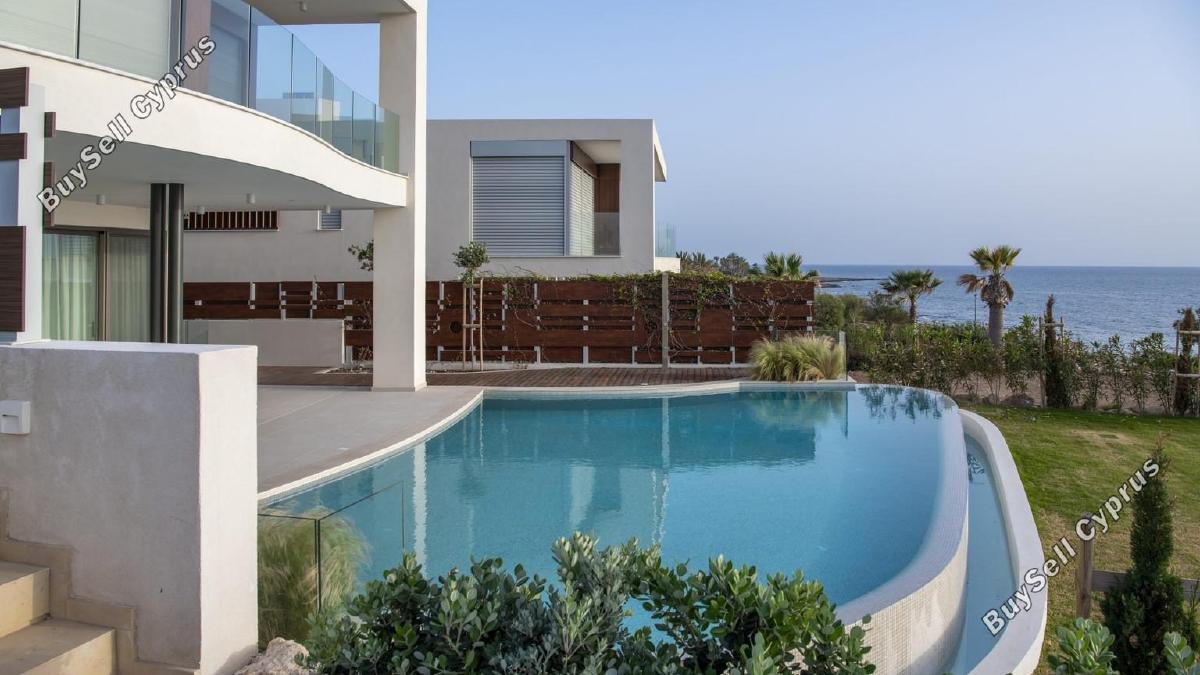3 bedroom detached house for sale chlorakas paphos 8758180 image 16515362