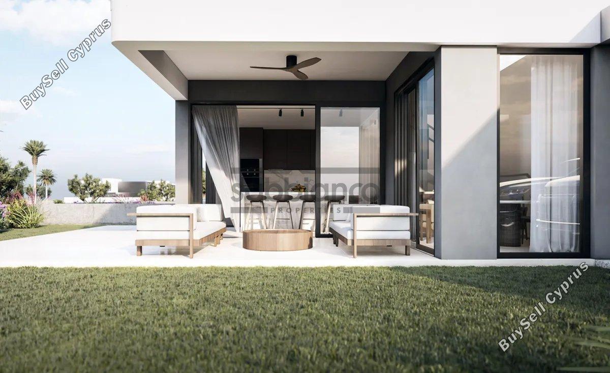 3 bedroom detached house for sale dali nicosia 8740180 image 16378917