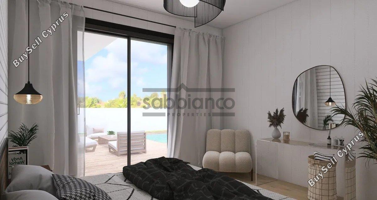 3 bedroom detached house for sale dromolaxia larnaca 8744180 image 16522057