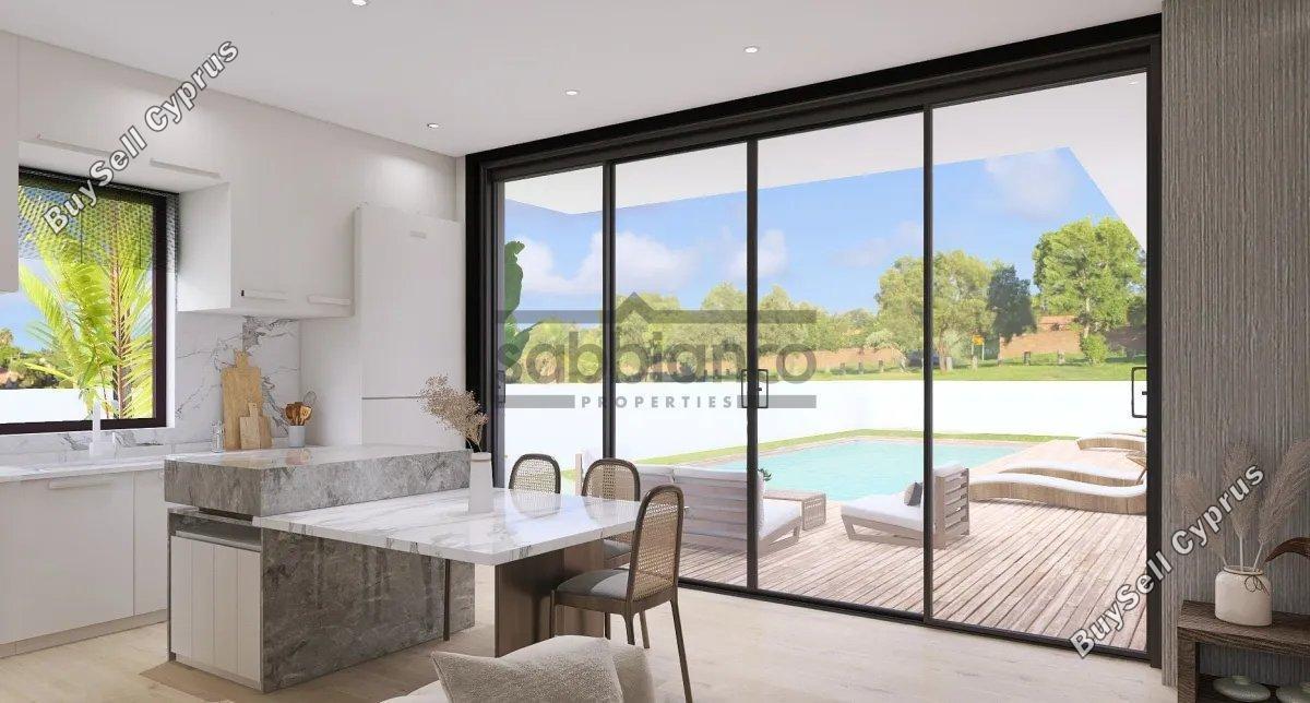 3 bedroom detached house for sale dromolaxia larnaca 8744180 image 16522058