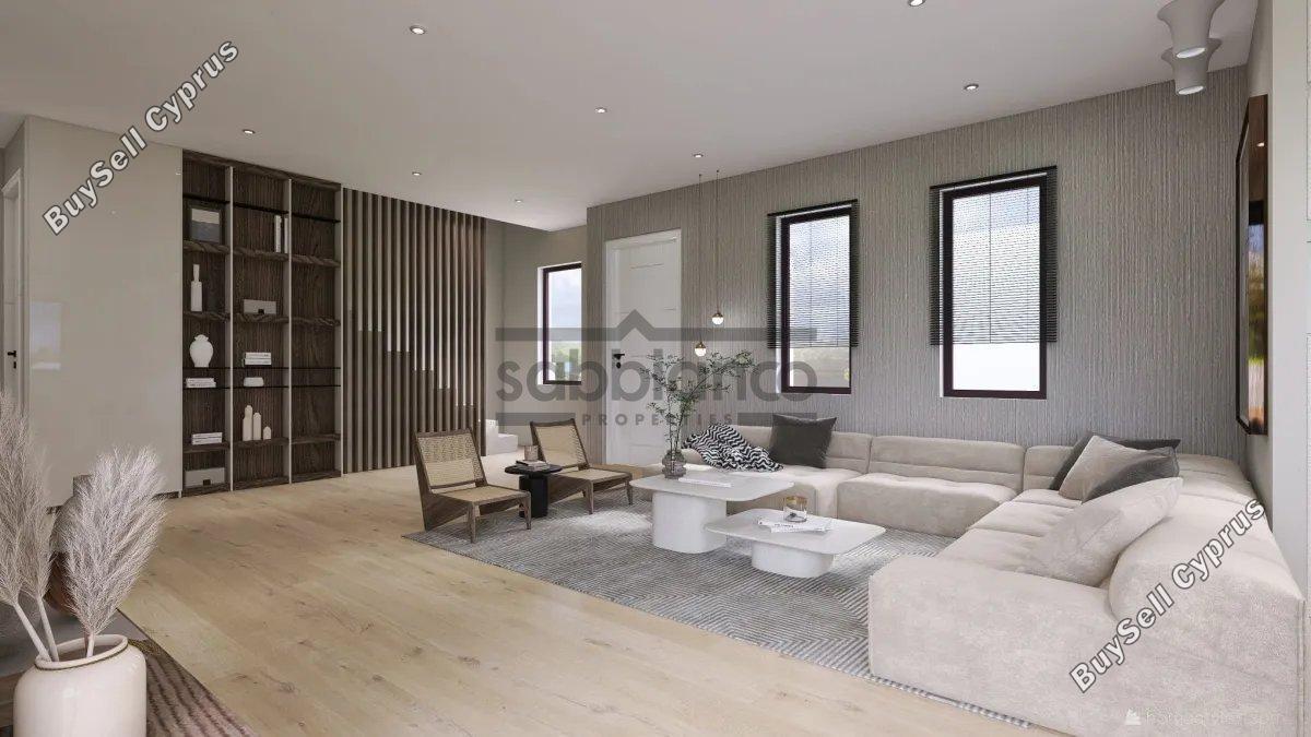 3 bedroom detached house for sale dromolaxia larnaca 8744180 image 16522059
