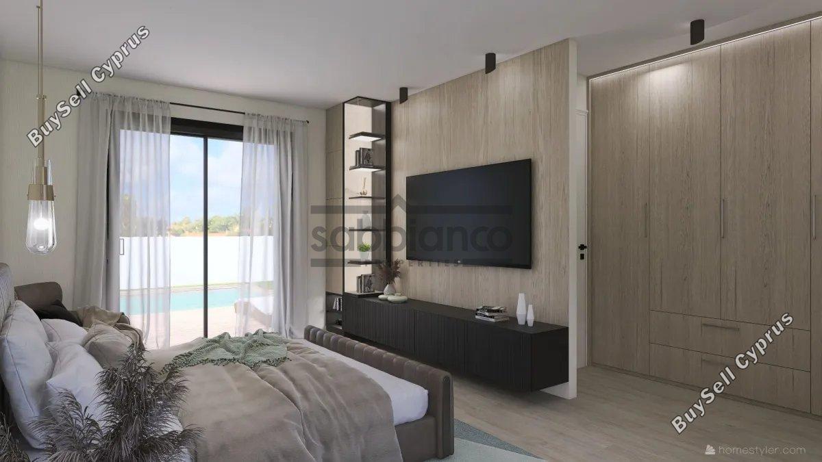 3 bedroom detached house for sale dromolaxia larnaca 8744180 image 16522060