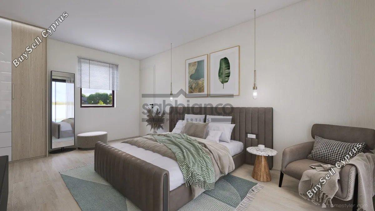 3 bedroom detached house for sale dromolaxia larnaca 8744180 image 16522061