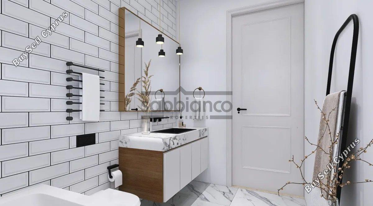 3 bedroom detached house for sale dromolaxia larnaca 8744180 image 16522062