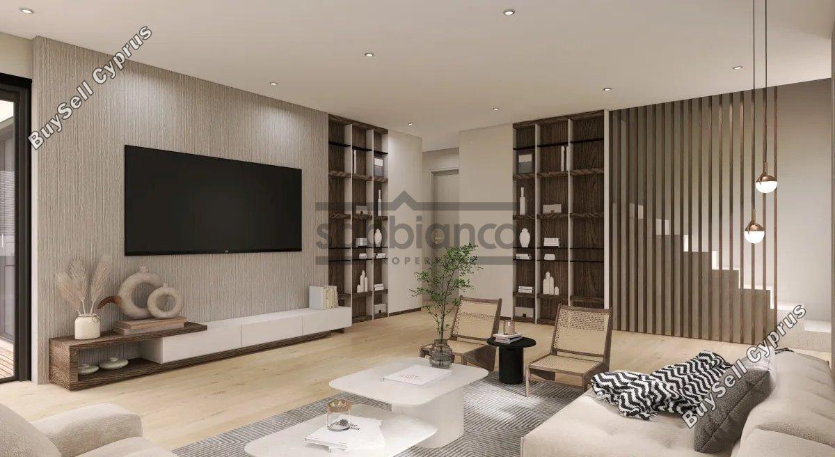 3 bedroom detached house for sale dromolaxia larnaca 8744180 image 16522063