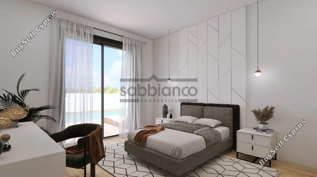 3 bedroom detached house for sale dromolaxia larnaca 8744180 image 16522064