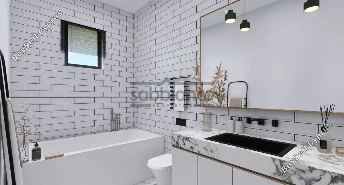 3 bedroom detached house for sale dromolaxia larnaca 8744180 image 16522065