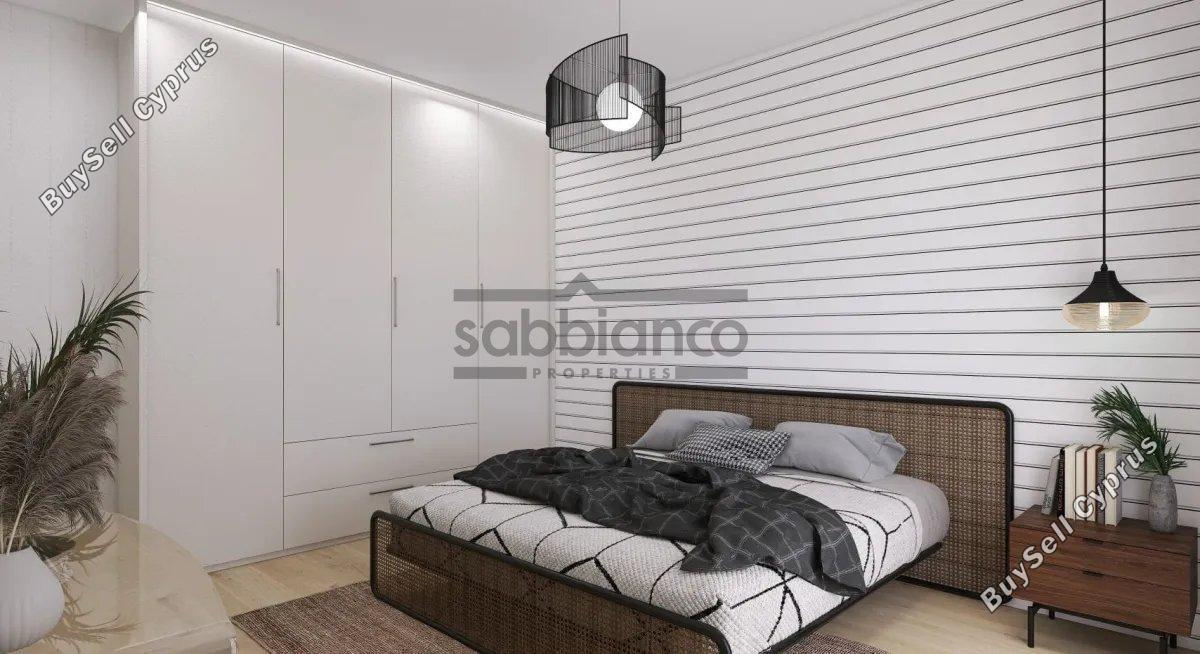 3 bedroom detached house for sale dromolaxia larnaca 8744180 image 16522066