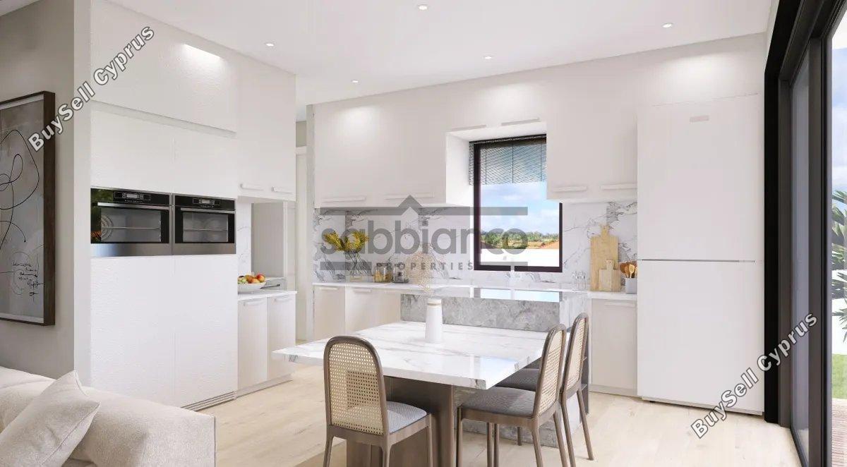 3 bedroom detached house for sale dromolaxia larnaca 8744180 image 16522067