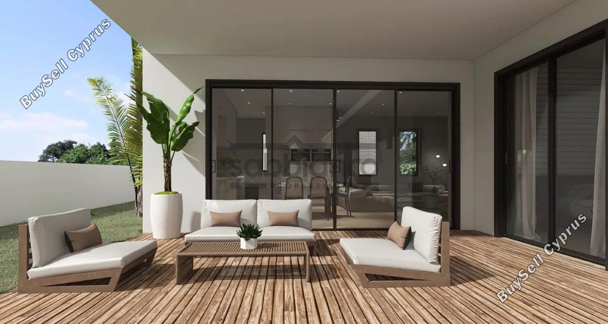 3 bedroom detached house for sale dromolaxia larnaca 8744180 image 16522068