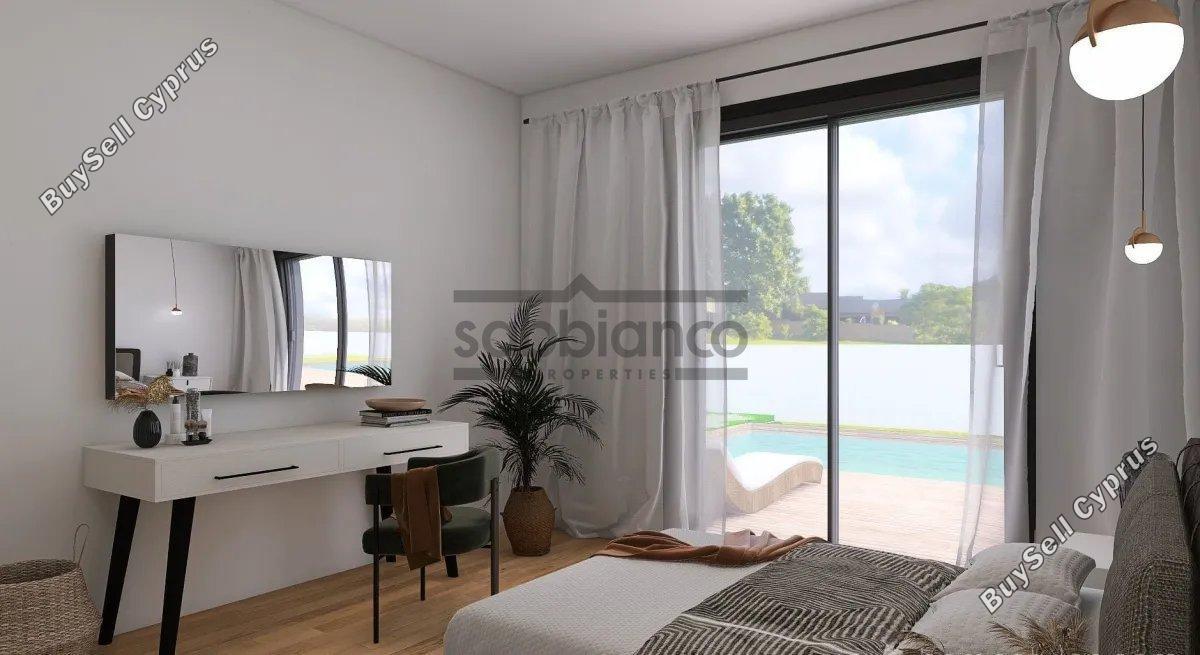 3 bedroom detached house for sale dromolaxia larnaca 8744180 image 16522069