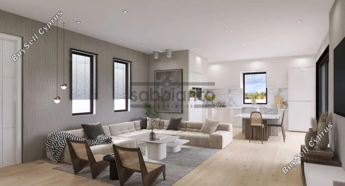3 bedroom detached house for sale dromolaxia larnaca 8744180 image 16522070