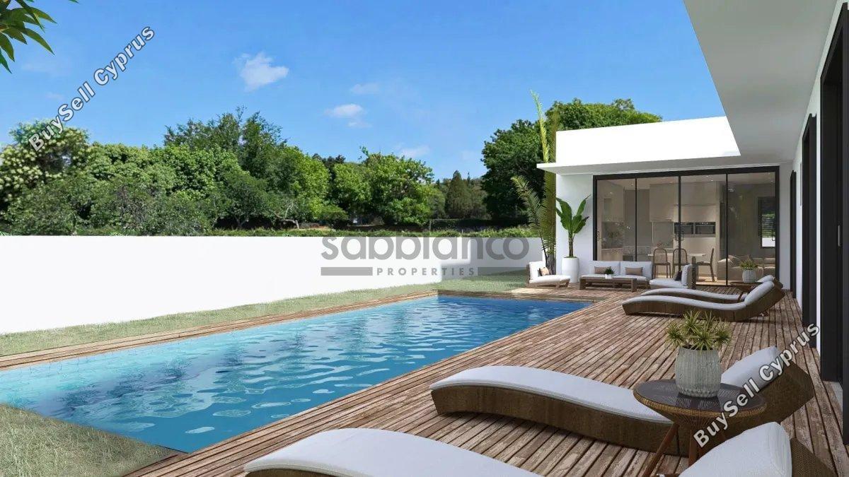 3 bedroom detached house for sale dromolaxia larnaca 8744180 image 16522071