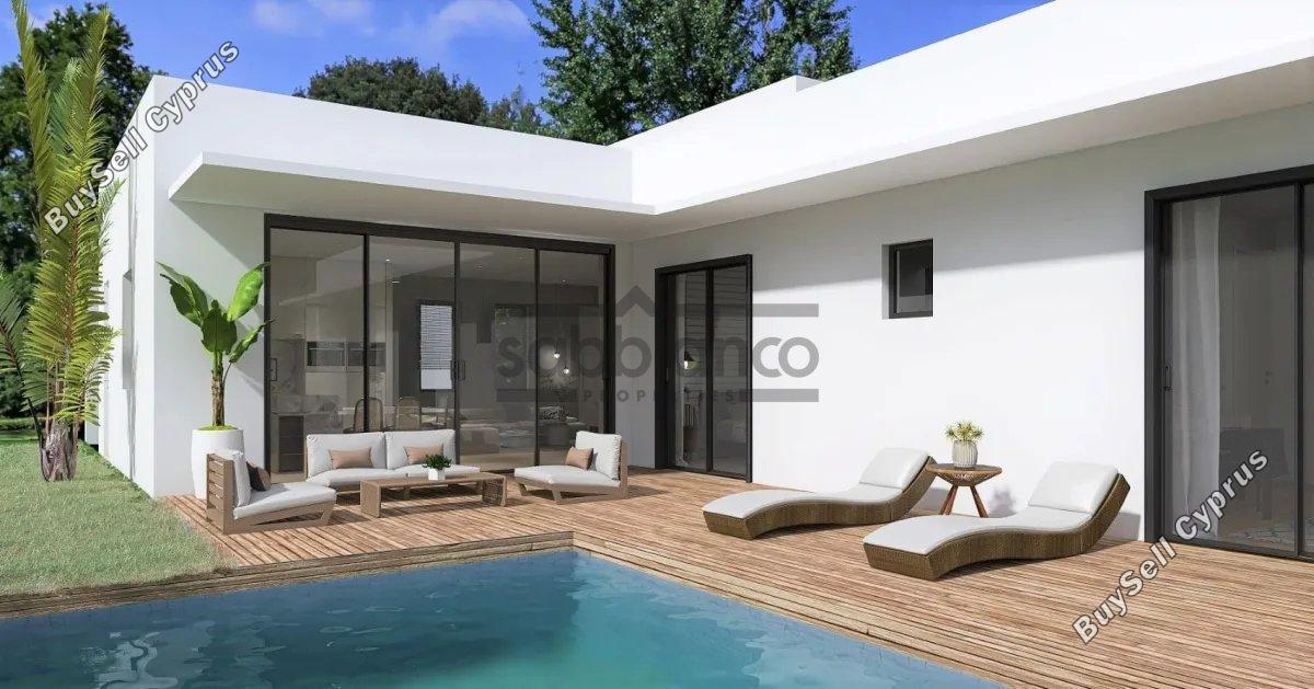 3 bedroom detached house for sale dromolaxia larnaca 8744180 image 16522072