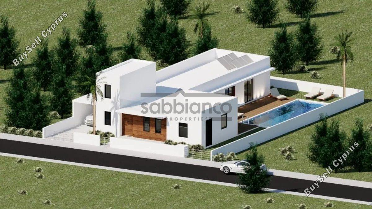 3 bedroom detached house for sale dromolaxia larnaca 8744180 image 16522073