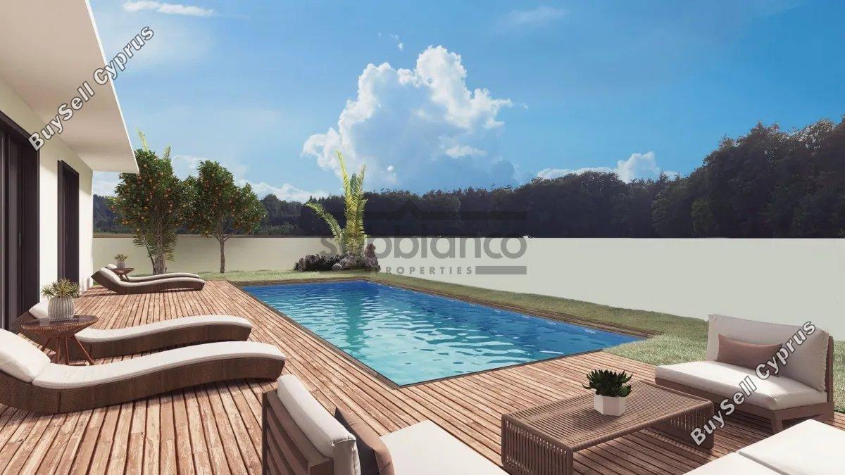 3 bedroom detached house for sale dromolaxia larnaca 8744180 image 16522074