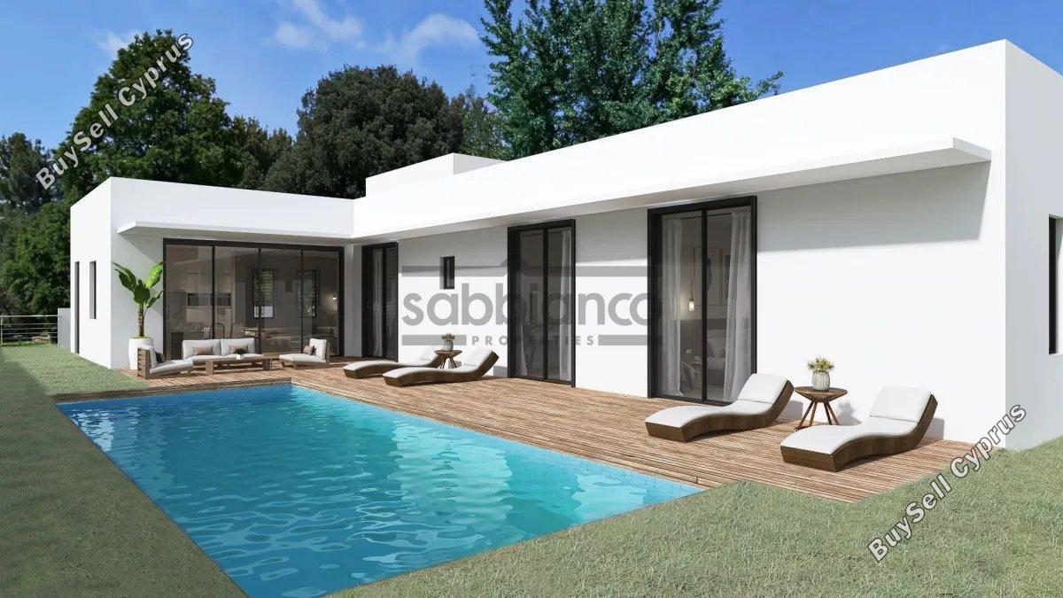3 bedroom detached house for sale dromolaxia larnaca 8744180 image 16522075